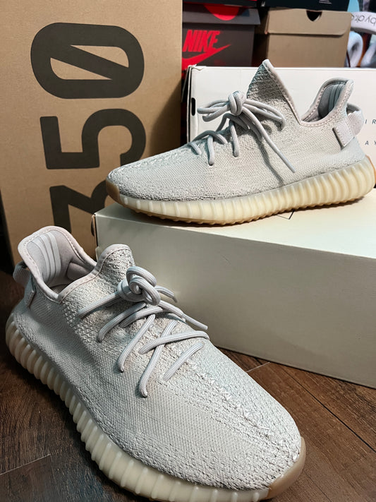 Adidas Yeezy Boost 350 V2 (Sesame) Brand New size 9